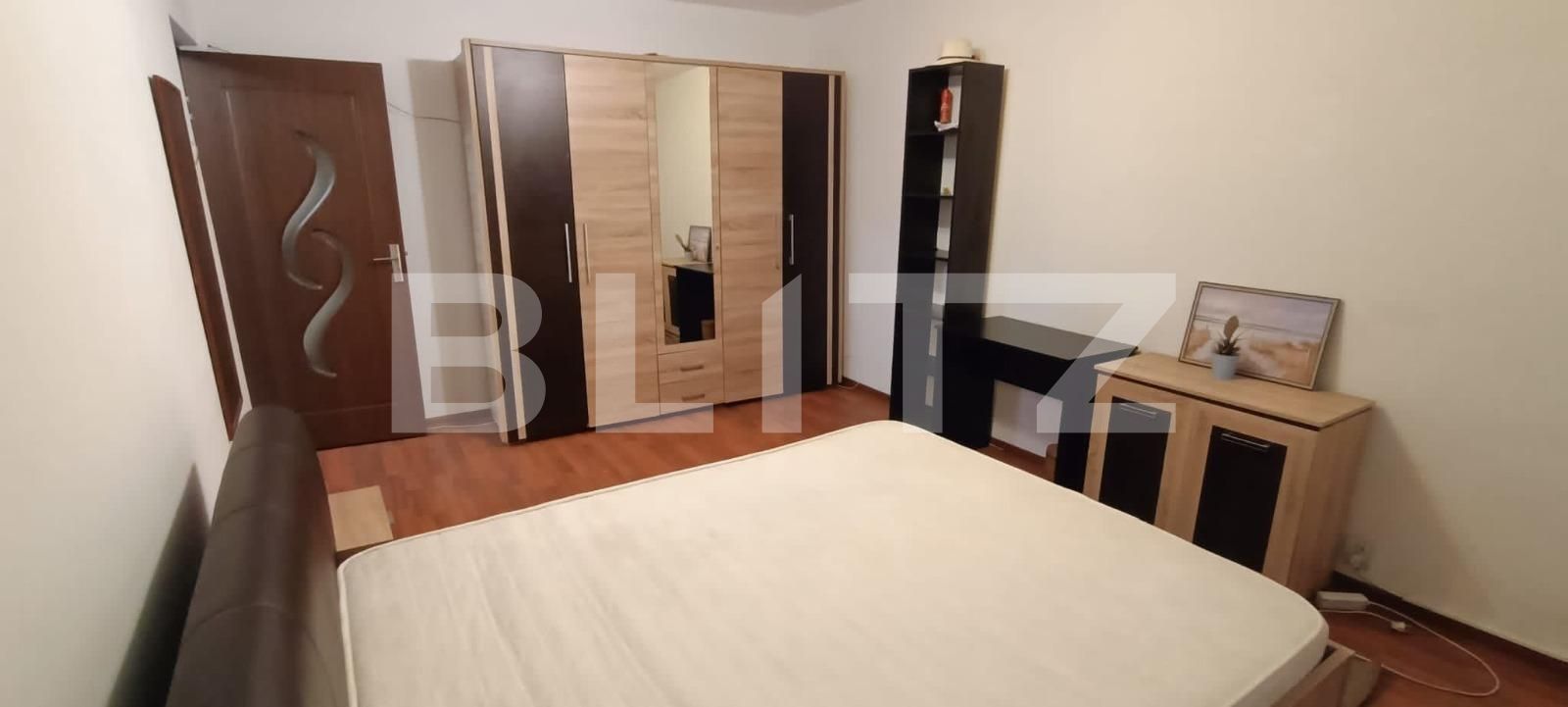 Garsonieră de închiriat Nicolina - 103383AI | BLITZ Iași | Poza2