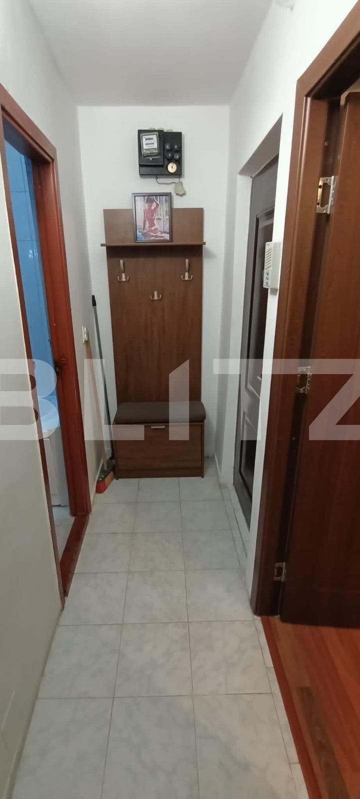 Garsonieră de închiriat Nicolina - 103383AI | BLITZ Iași | Poza5