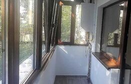 Apartament de 2 camere, decomandat, 50mp, zona Centrala