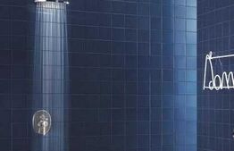 Apartament de 2 camere, decomandat, 50mp, zona Centrala