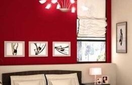 Apartament de 2 camere, decomandat, 50mp, zona Centrala