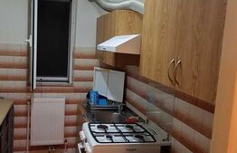 Apartament de 2 camere, decomandat, 50mp, zona Centrala