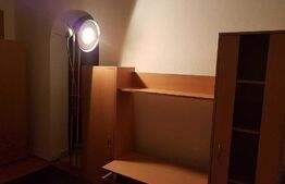 Apartament de 2 camere, decomandat, 50mp, zona Centrala