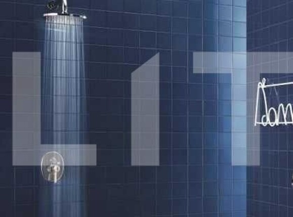 Apartament de închiriat 2 camere Central - 103384AI | BLITZ Iași | Poza7