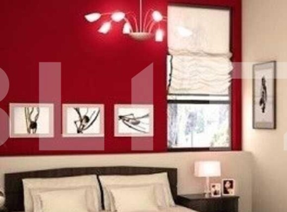 Apartament de închiriat 2 camere Central - 103384AI | BLITZ Iași | Poza1