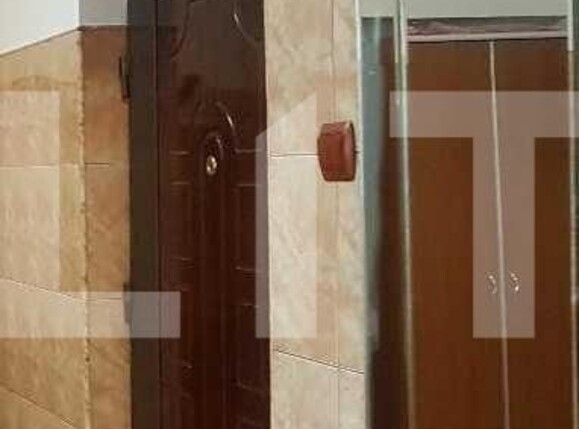 Apartament de închiriat 2 camere Central - 103384AI | BLITZ Iași | Poza4