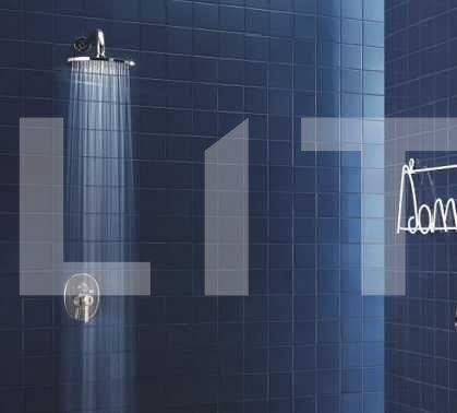 Apartament de închiriat 2 camere Central - 103384AI | BLITZ Iași | Poza7