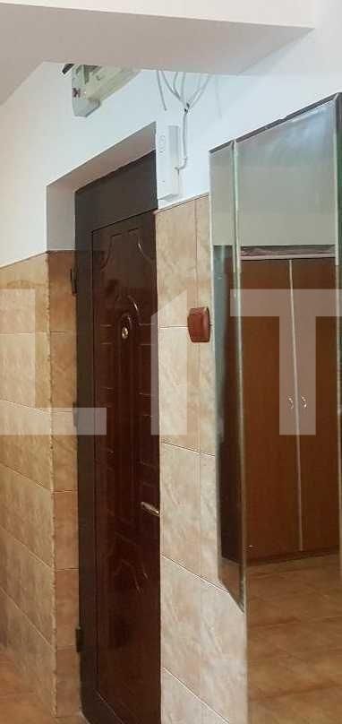 Apartament de închiriat 2 camere Central - 103384AI | BLITZ Iași | Poza4