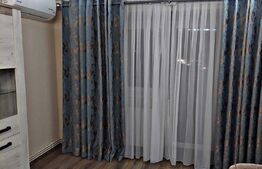 Apartament de 3 camere, decomandat, 76mp, zona Nicolina