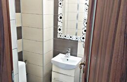 Apartament de 3 camere, decomandat, 76mp, zona Nicolina