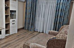 Apartament de 3 camere, decomandat, 76mp, zona Nicolina