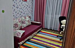 Apartament de 3 camere, decomandat, 76mp, zona Nicolina