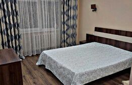 Apartament de 3 camere, decomandat, 76mp, zona Nicolina