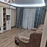 Apartament de închiriat 3 camere Nicolina - 103419AI - Poza 1 din 8 | BLITZ Iași | Poza2