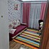 Apartament de închiriat 3 camere Nicolina - 103419AI - Poza 1 din 8 | BLITZ Iași | Poza1