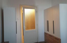 Apartament de 2 camere, decomandat, 60mp, zona Pacurari