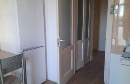 Apartament de 2 camere, decomandat, 60mp, zona Pacurari