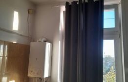 Apartament de 2 camere, decomandat, 60mp, zona Pacurari