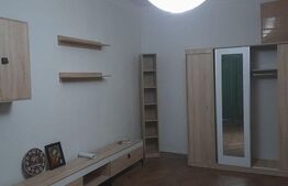Apartament de 2 camere, decomandat, 60mp, zona Pacurari