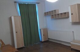 Apartament de 2 camere, decomandat, 60mp, zona Pacurari