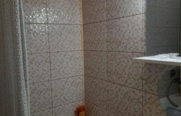 Apartament de 2 camere, decomandat, 60mp, zona Pacurari
