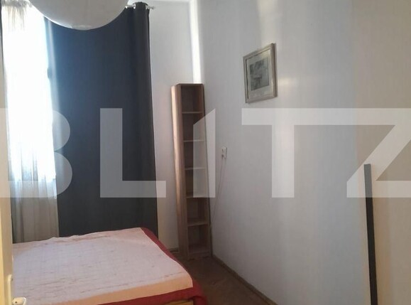 Apartament de închiriat 2 camere Pacurari - 103558AI | BLITZ Iași | Poza3