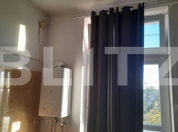 Apartament de închiriat 2 camere Pacurari - 103558AI | BLITZ Iași | Poza5