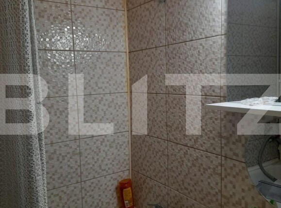 Apartament de închiriat 2 camere Pacurari - 103558AI | BLITZ Iași | Poza7