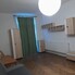 Apartament de închiriat 2 camere Pacurari - 103558AI - Poza 1 din 7 | BLITZ Iași | Poza1