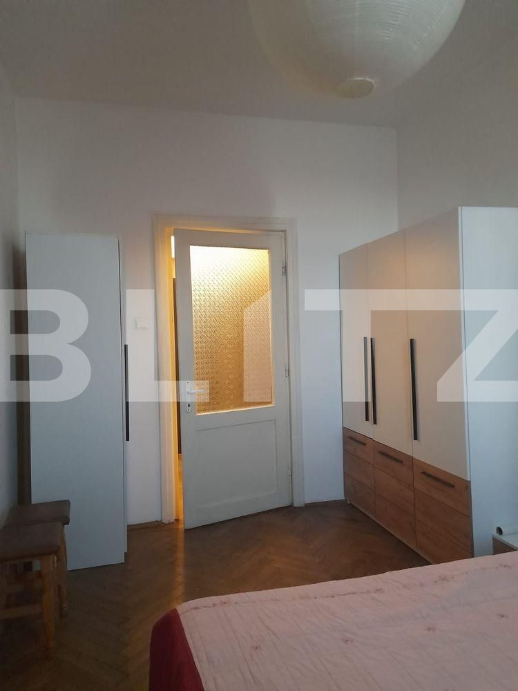 Apartament de închiriat 2 camere Pacurari - 103558AI | BLITZ Iași | Poza4
