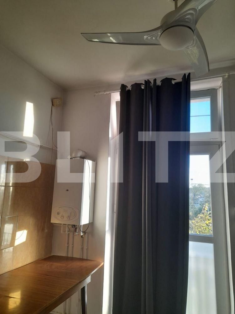 Apartament de închiriat 2 camere Pacurari - 103558AI | BLITZ Iași | Poza5