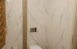 Apartament modern de 2 camere, 86mp, zona Moara de Vant