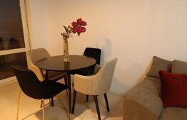 Apartament modern de 2 camere, 86mp, zona Moara de Vant