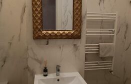 Apartament modern de 2 camere, 86mp, zona Moara de Vant