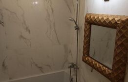 Apartament modern de 2 camere, 86mp, zona Moara de Vant