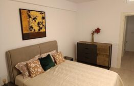 Apartament modern de 2 camere, 86mp, zona Moara de Vant