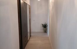 Apartament modern de 2 camere, 86mp, zona Moara de Vant