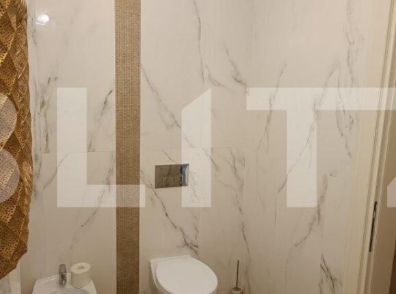 Apartament de închiriat 2 camere Moara de Vant - 103561AI | BLITZ Iași | Poza10