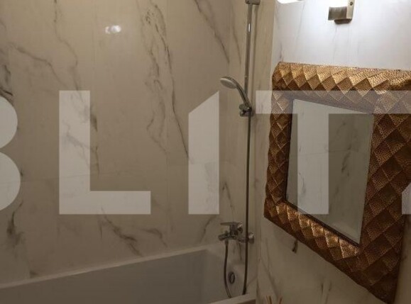 Apartament de închiriat 2 camere Moara de Vant - 103561AI | BLITZ Iași | Poza8