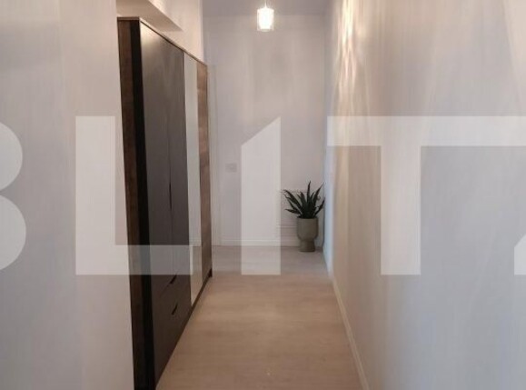 Apartament de închiriat 2 camere Moara de Vant - 103561AI | BLITZ Iași | Poza7