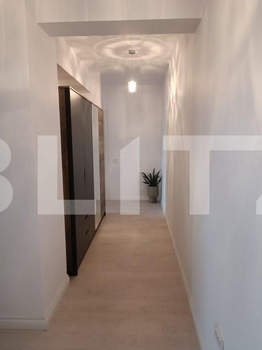 Apartament de închiriat 2 camere Moara de Vant - 103561AI | BLITZ Iași | Poza7