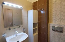 Apartament de 2 camere, 50mp, zona Copou