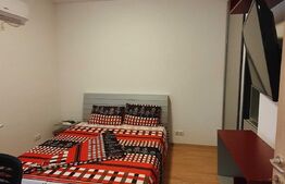 Apartament de 2 camere, 50mp, zona Copou