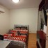 Apartament de închiriat 2 camere Copou - 103562AI - Poza 1 din 7 | BLITZ Iași | Poza2