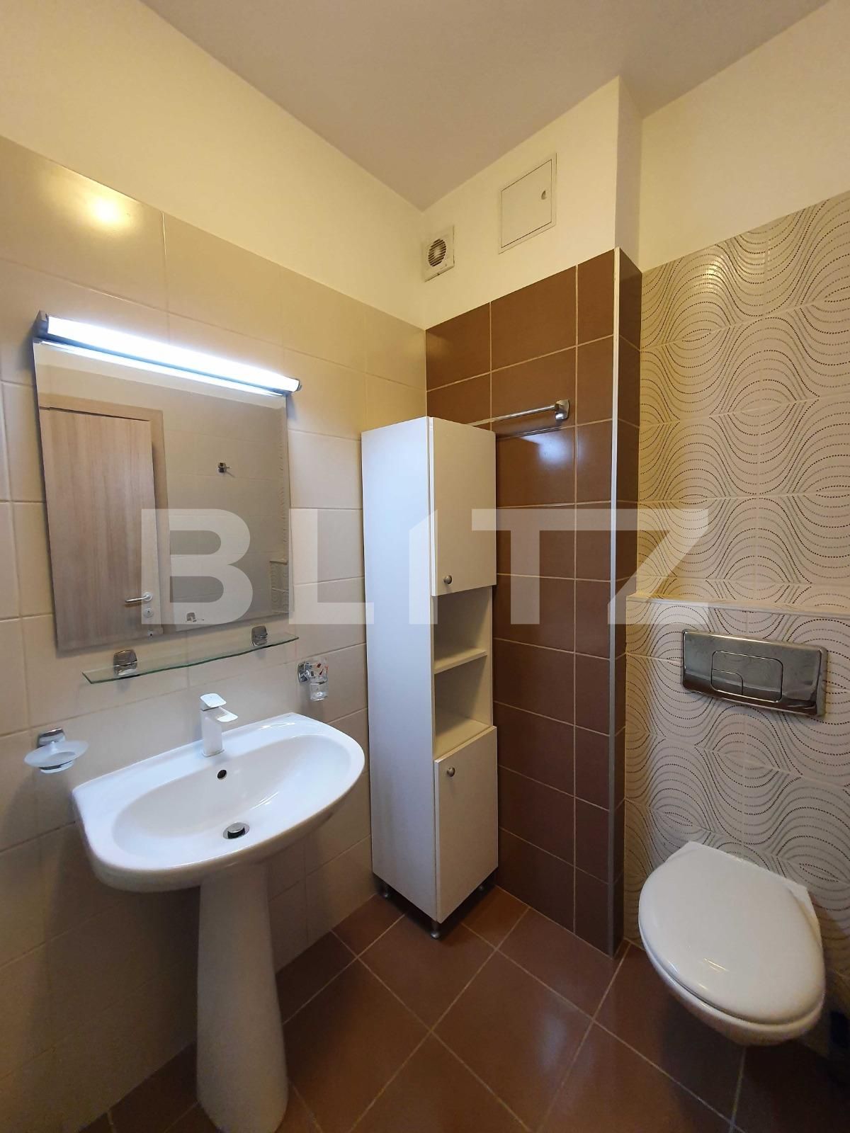 Apartament de închiriat 2 camere Copou - 103562AI | BLITZ Iași | Poza7