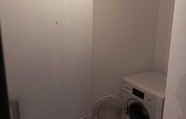 Apartament de 3 camere, 59mp, zona Cug