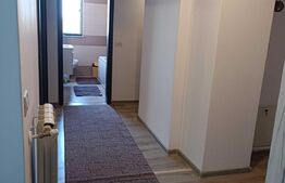Apartament de 3 camere, 59mp, zona Cug