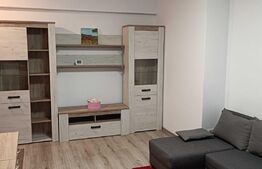 Apartament de 3 camere, 59mp, zona Cug