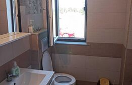 Apartament de 3 camere, 59mp, zona Cug