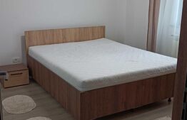 Apartament de 3 camere, 59mp, zona Cug